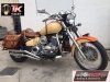 motostyling@o2.pl